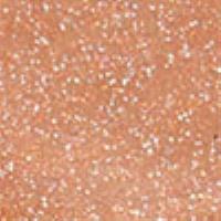 Rose Gold Glitter